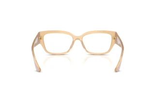 Widok z tyłu Vogue Eyewear VO5639U (3234)