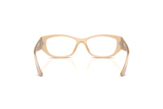 Widok z tyłu Vogue Eyewear VO5640U (3234)
