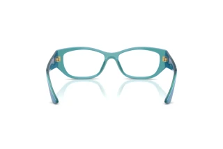Widok z tyłu Vogue Eyewear VO5640U (3235)