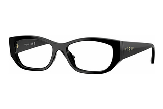 Vogue Eyewear VO5640U W44