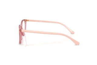 Widok z boku Vogue Eyewear VO5643D (2921)