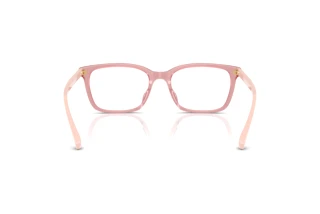 Widok z tyłu Vogue Eyewear VO5643D (2921)