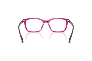 Widok z tyłu Vogue Eyewear VO5643D (3165)