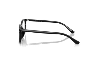 Widok z boku Vogue Eyewear VO5643D (W44)