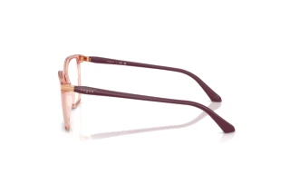Widok z boku Vogue Eyewear VO5654 (2864)