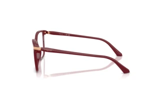 Widok z boku Vogue Eyewear VO5654 (2875)