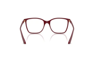 Widok z tyłu Vogue Eyewear VO5654 (2875)