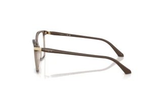 Widok z boku Vogue Eyewear VO5654 (3156)