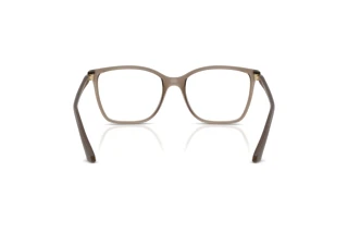 Widok z tyłu Vogue Eyewear VO5654 (3156)