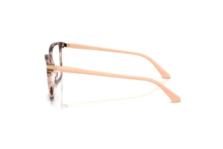 Widok z boku Vogue Eyewear VO5654 (3199)