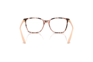Widok z tyłu Vogue Eyewear VO5654 (3199)