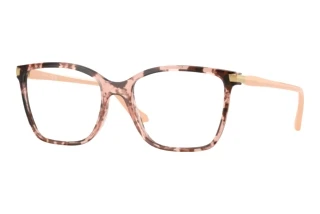 Widok z przodu Vogue Eyewear VO5654 (3199)