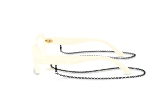 Widok z boku Vogue Eyewear VO5656U (3239)