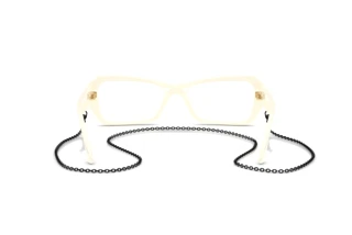 Widok z tyłu Vogue Eyewear VO5656U (3239)