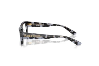 Widok z boku Vogue Eyewear VO5660U (3147)