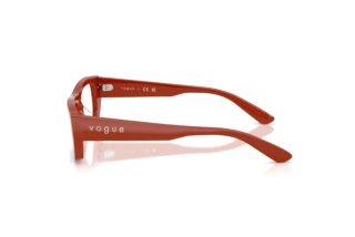 Widok z boku Vogue Eyewear VO5660U (3244)