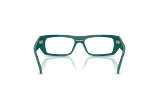 Widok z tyłu Vogue Eyewear VO5660U (3246)