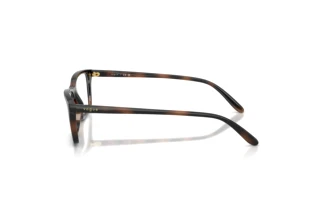 Widok z boku Vogue Eyewear VO5667 (2386)