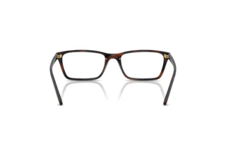 Widok z tyłu Vogue Eyewear VO5667 (2386)