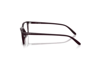 Widok z boku Vogue Eyewear VO5667 (2426)