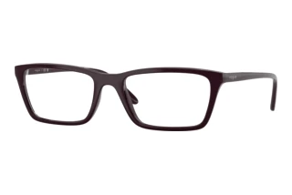Widok z przodu Vogue Eyewear VO5667 (2426)