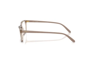 Widok z boku Vogue Eyewear VO5667 (2990)