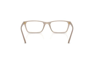 Widok z tyłu Vogue Eyewear VO5667 (2990)