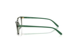 Widok z boku Vogue Eyewear VO5667 (3086)