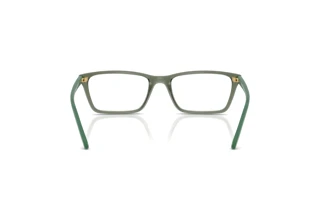 Widok z tyłu Vogue Eyewear VO5667 (3086)