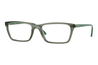 Widok z przodu Vogue Eyewear VO5667 (3086)