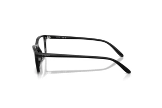 Widok z boku Vogue Eyewear VO5667 (W44)
