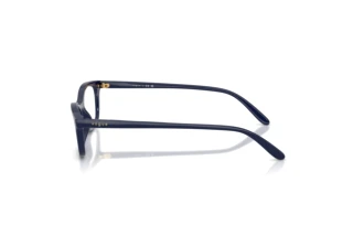Widok z boku Vogue Eyewear VO5668 (2288)