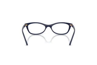 Widok z tyłu Vogue Eyewear VO5668 (2288)