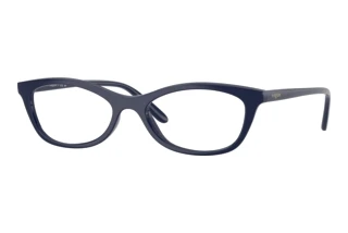 Widok z przodu Vogue Eyewear VO5668 (2288)