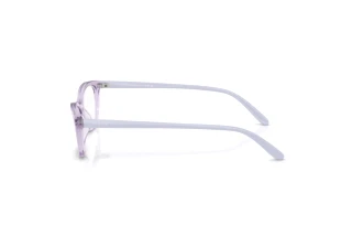 Widok z boku Vogue Eyewear VO5668 (2745)