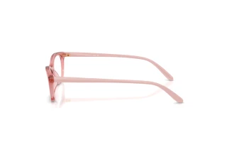 Widok z boku Vogue Eyewear VO5668 (2748)