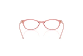 Widok z tyłu Vogue Eyewear VO5668 (2748)