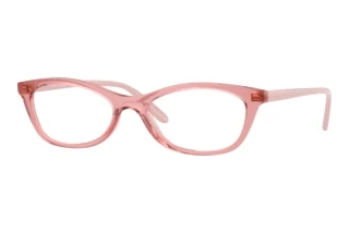 Widok z przodu Vogue Eyewear VO5668 (2748)