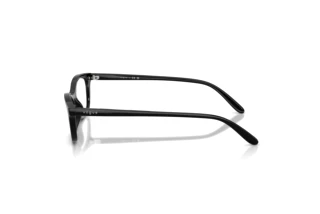 Widok z boku Vogue Eyewear VO5668 (W44)