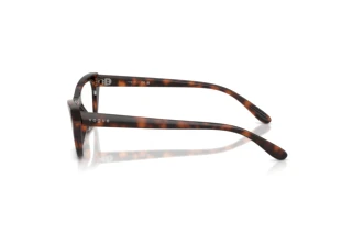 Widok z boku Vogue Eyewear VO5670 (2718)