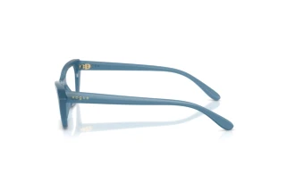 Widok z boku Vogue Eyewear VO5670 (3036)