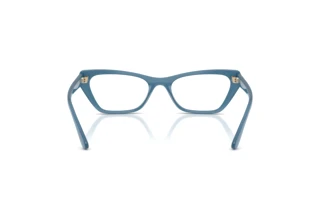 Widok z tyłu Vogue Eyewear VO5670 (3036)
