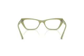 Widok z tyłu Vogue Eyewear VO5670 (3254)