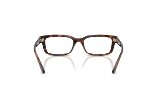 Widok z tyłu Vogue Eyewear VO5671 (2718)