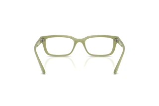 Widok z tyłu Vogue Eyewear VO5671 (3254)
