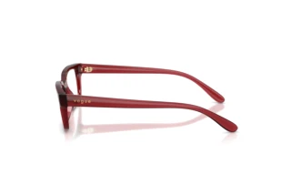 Widok z boku Vogue Eyewear VO5671 (3255)
