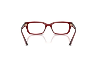 Widok z tyłu Vogue Eyewear VO5671 (3255)