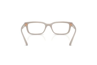 Widok z tyłu Vogue Eyewear VO5671 (3257)