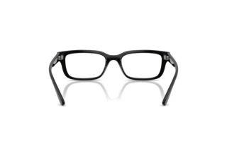 Widok z tyłu Vogue Eyewear VO5671 (W44)