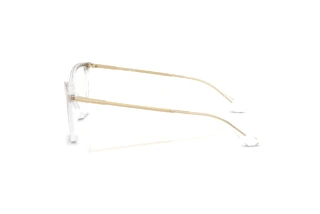 Widok z boku Vogue Eyewear VO5673 (2736)
